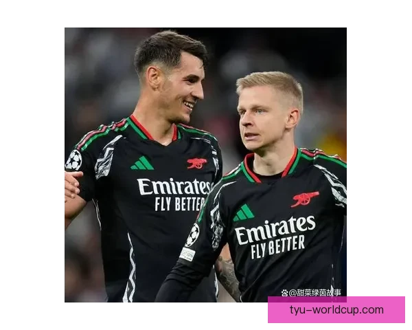 津琴科转会仅20分钟赛季报销