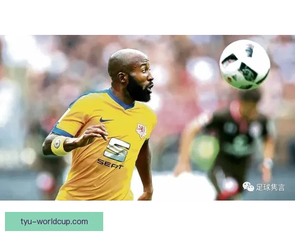 狼堡战奥堡埃里克森马耶尔首发